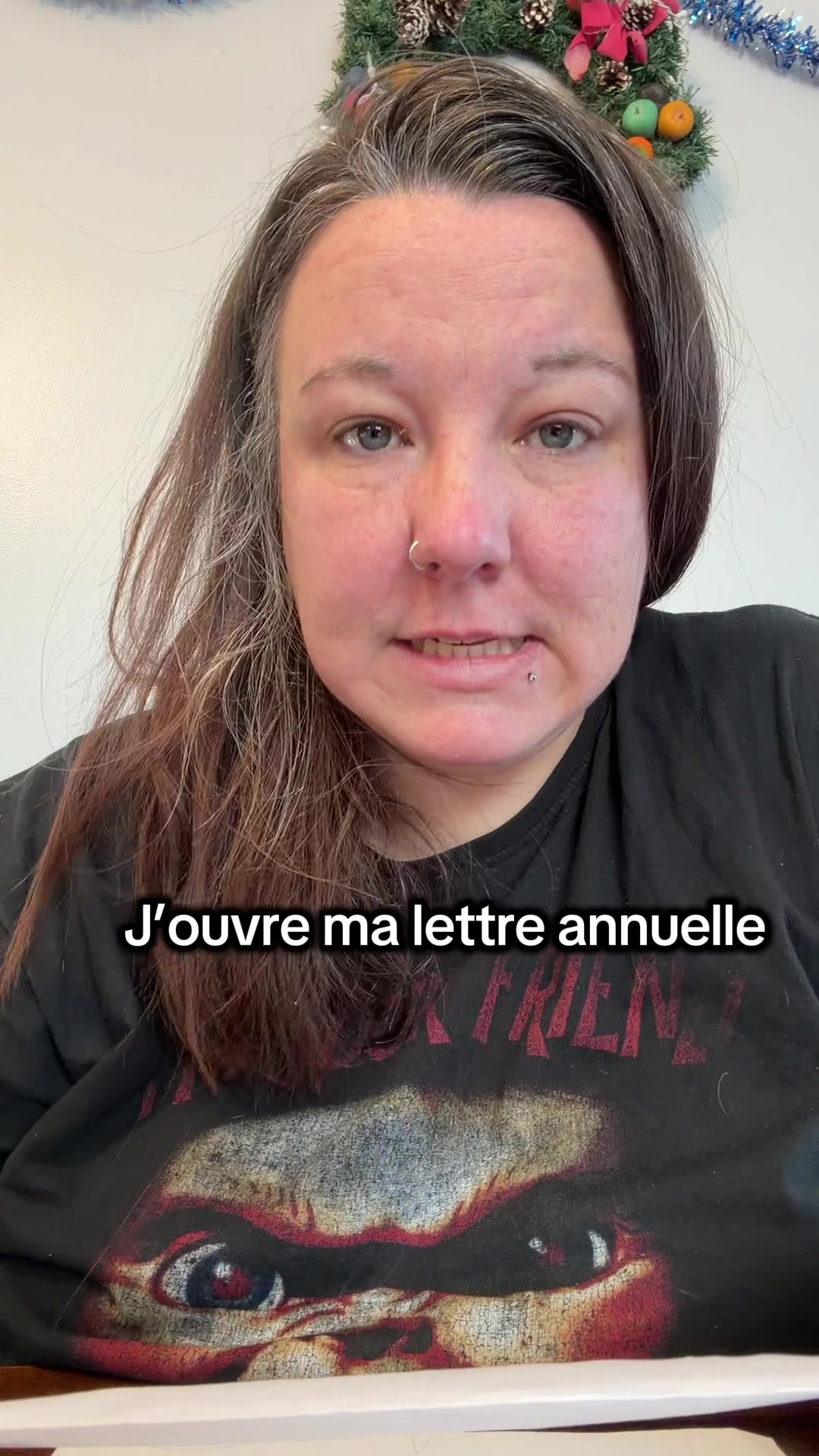 @Cynthia Whissell