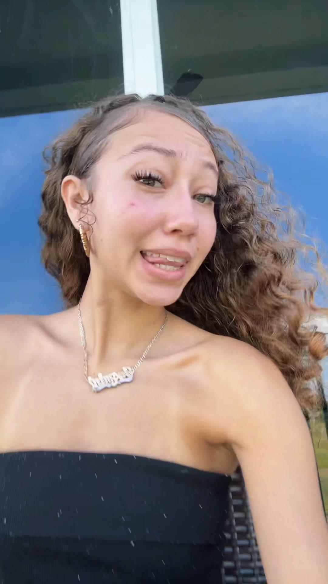 @Unknown