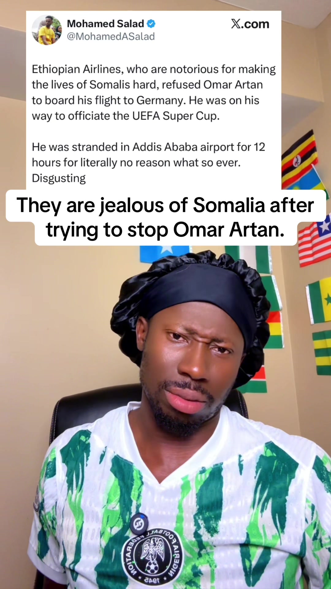 @OmoBaba
