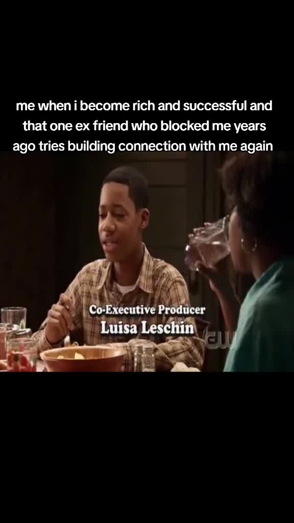 @iluv.𝒻𝓇𝑒𝒶𝓀𝓎
