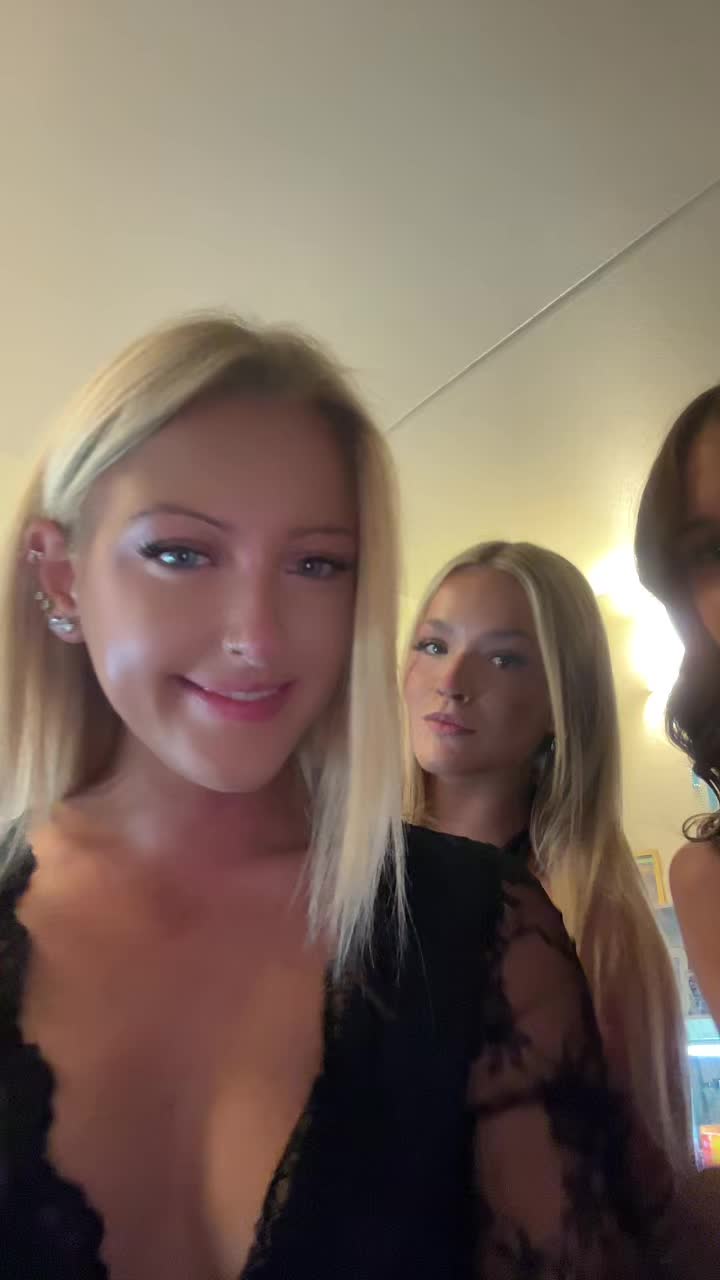 @Kayla
