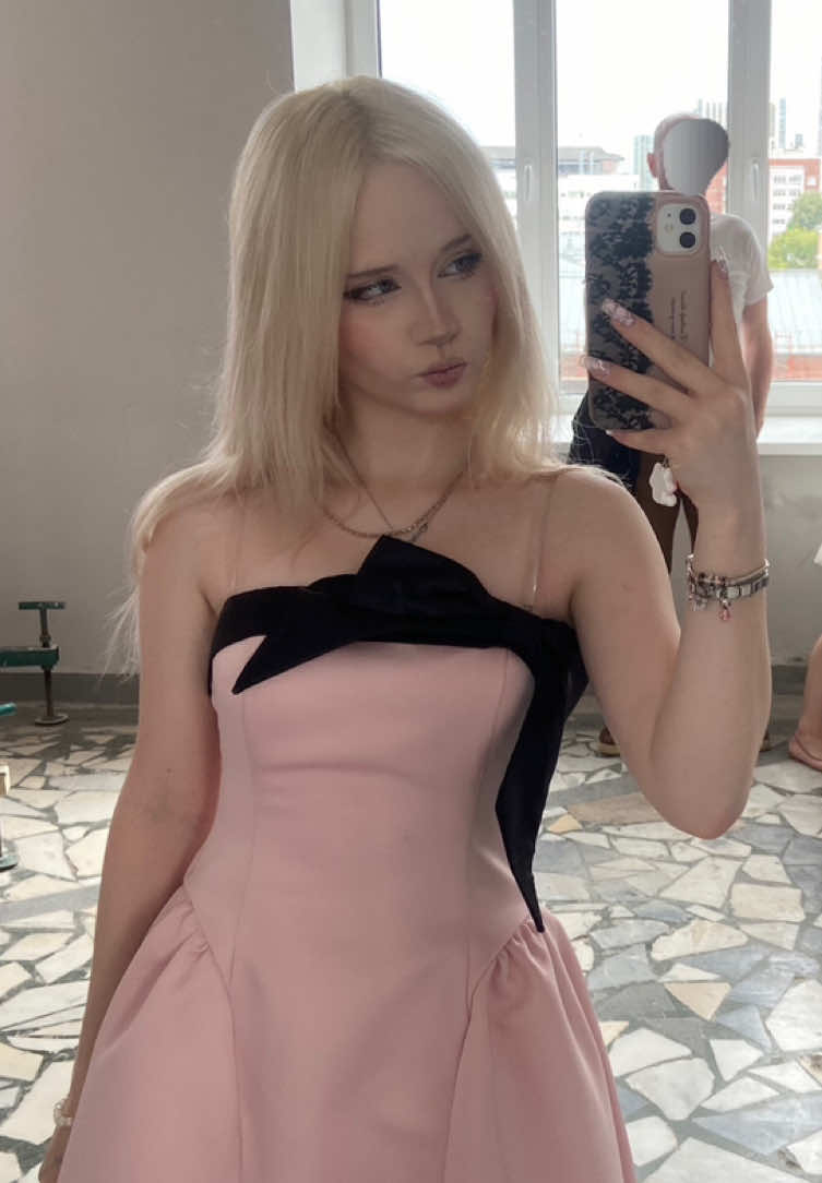 @lottie🪷