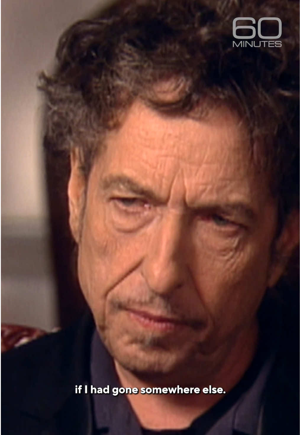 @60 Minutes