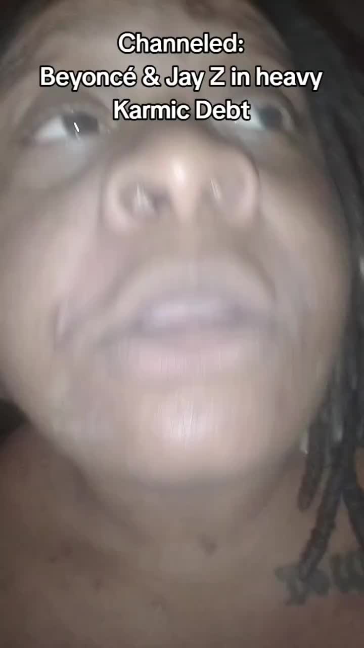 @Haus Mother Sway