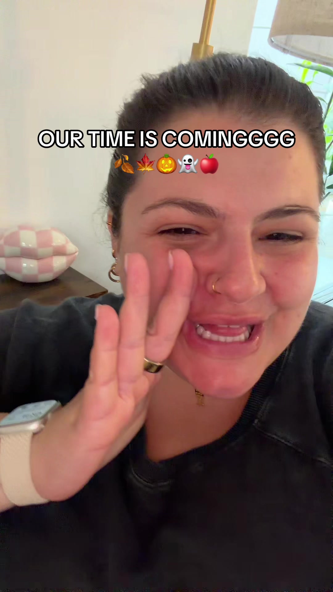@Andrea Tamasi