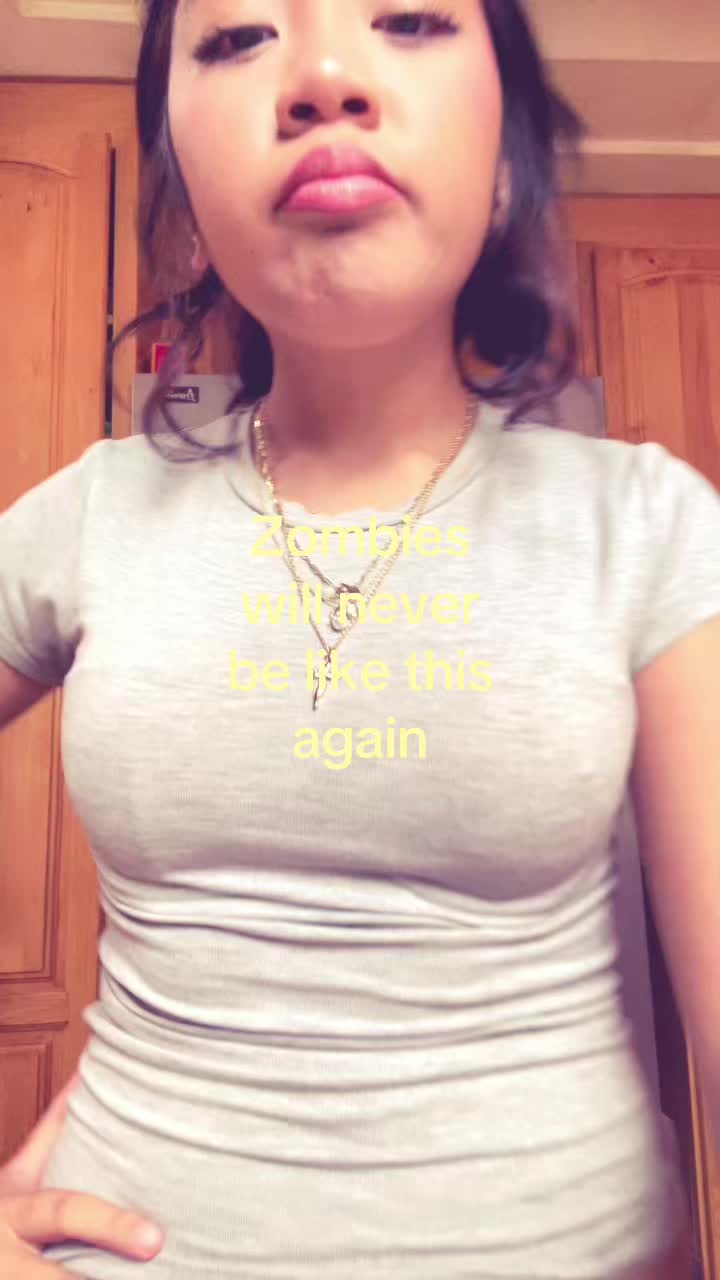 @shorthairsherbert