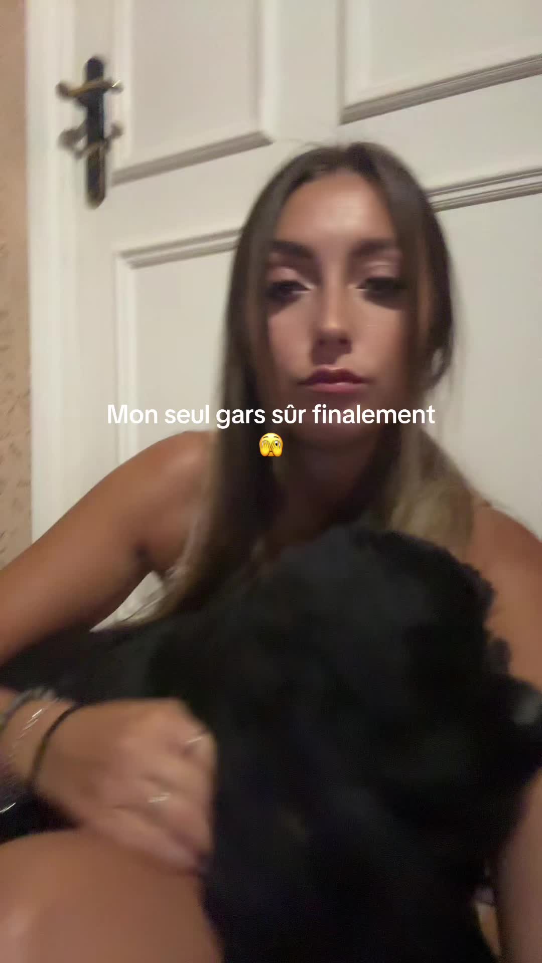 @Ornella🖤