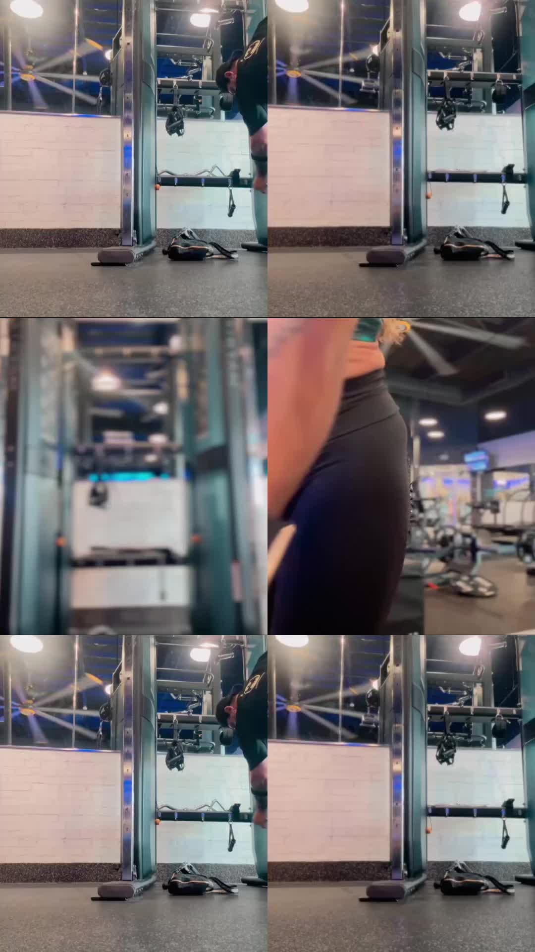 @floresfit1234