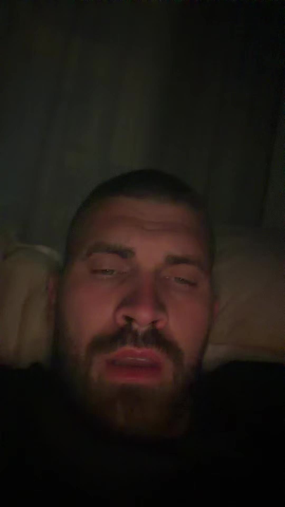 @Z O X A 9 8