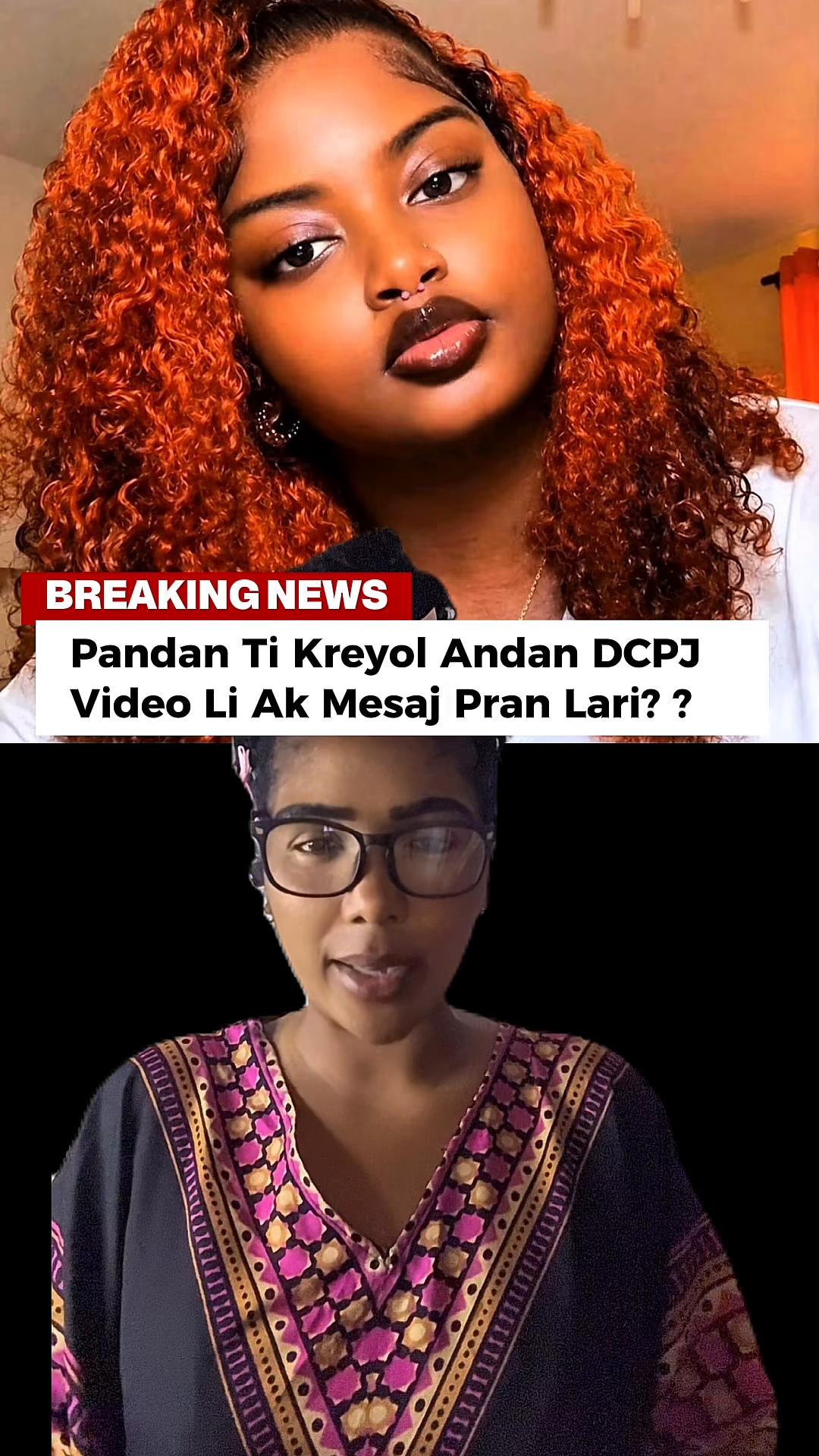 @🇺🇸Usa News🇭🇹Queen