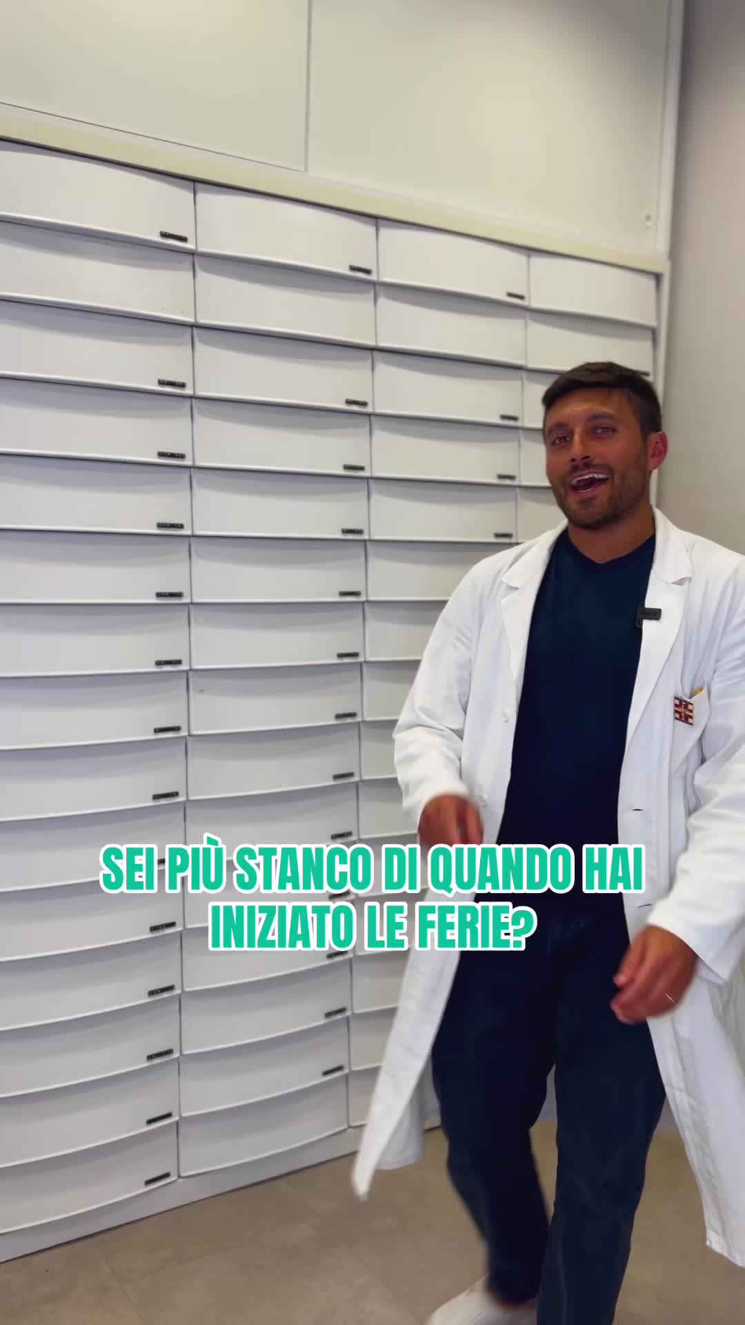 @InCasoDi
