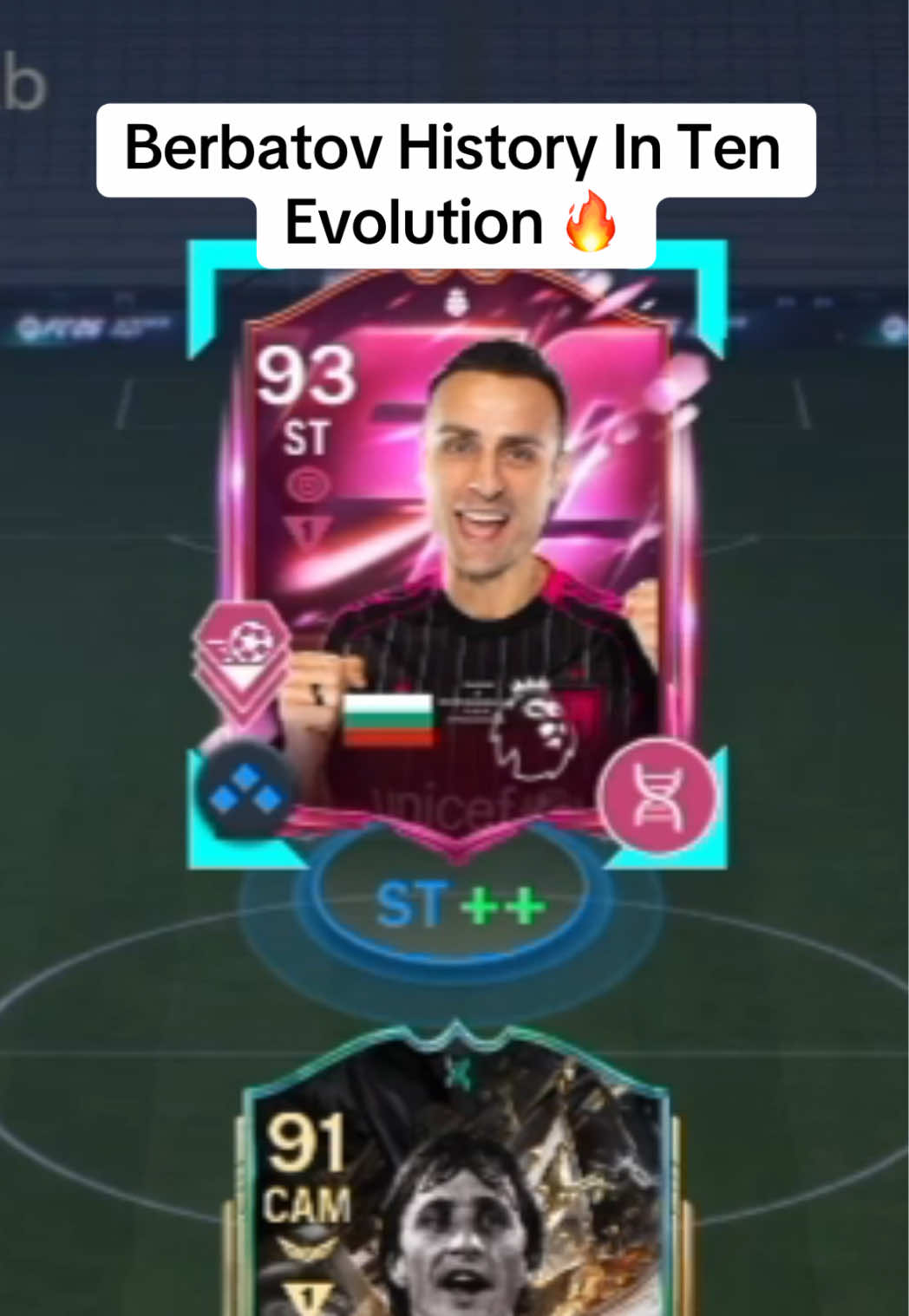 @Bubainho_9
