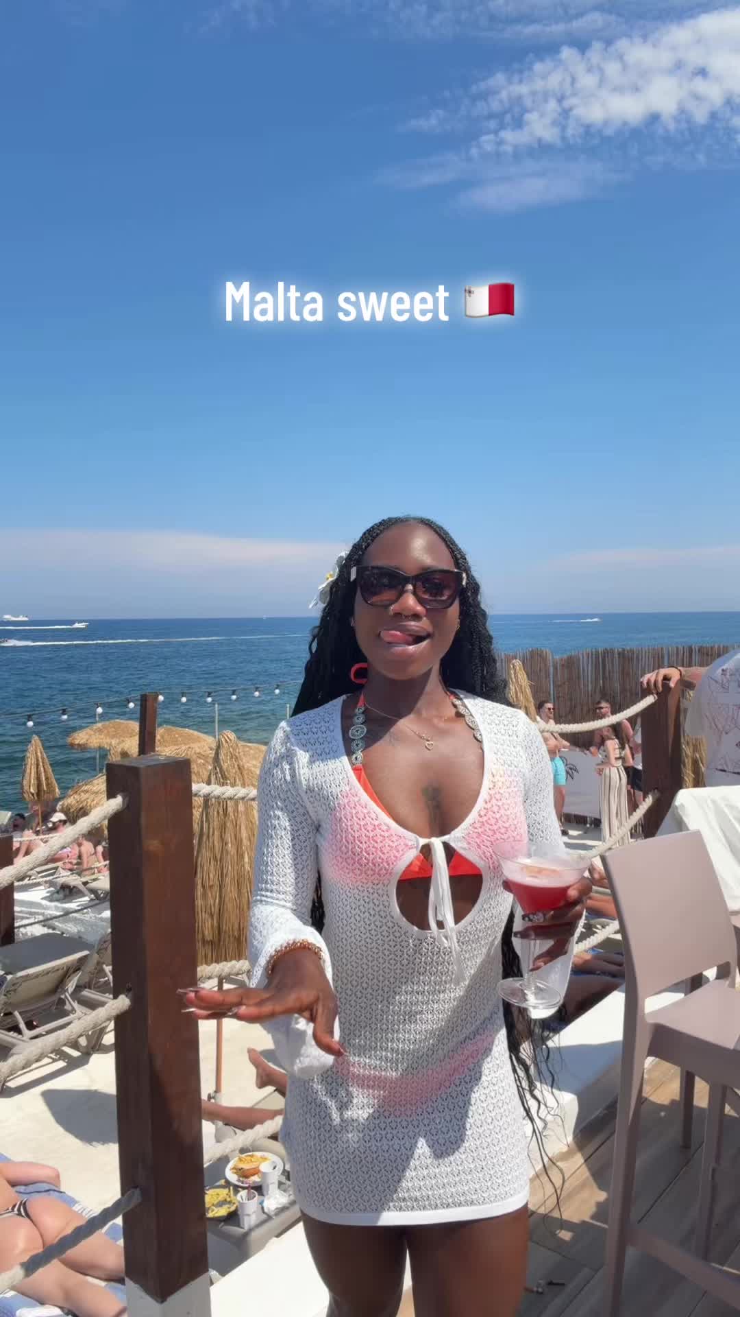 @Vicrankz11