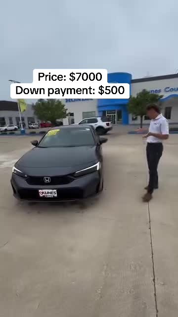 @BANK SEIZED VEHICLES FOR SALE