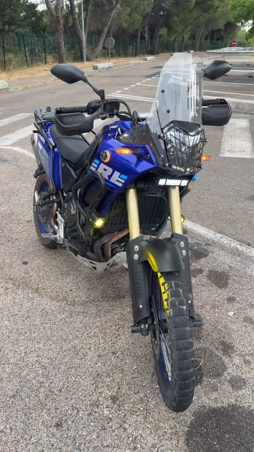@ZIP300