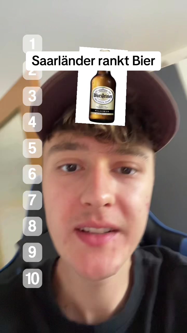 @T&ouml;m