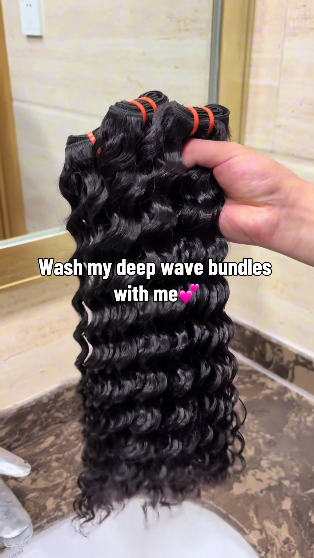 @wigchic_official