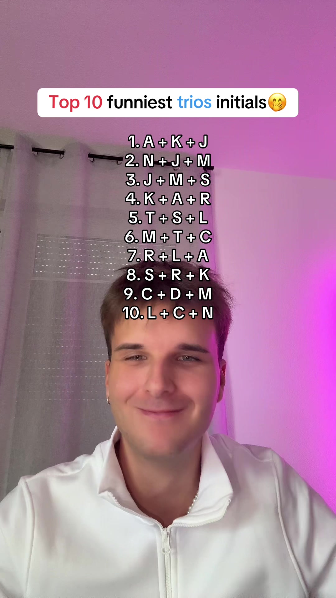 @𝓙𝓸𝓷𝓪𝓽𝓱𝓪𝓷