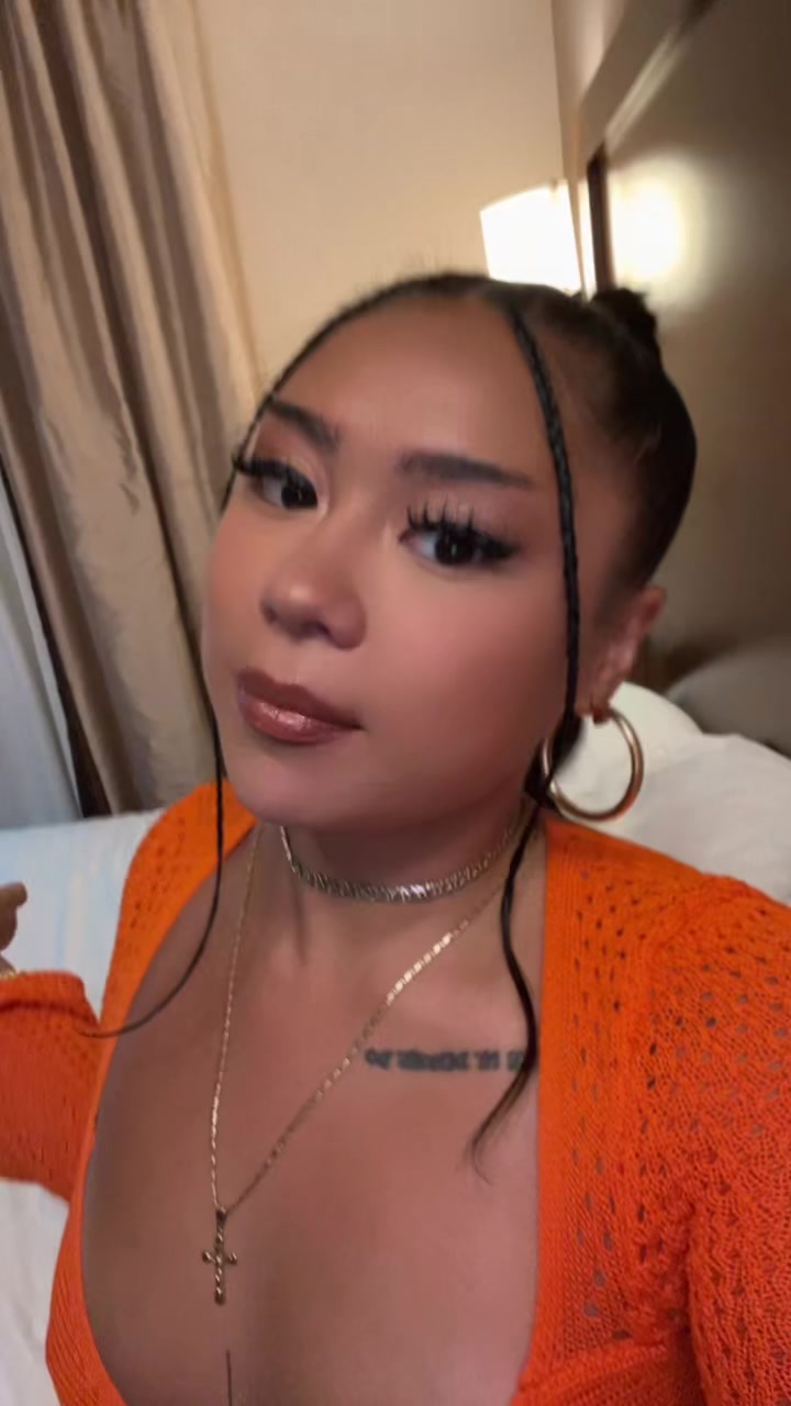@Angella