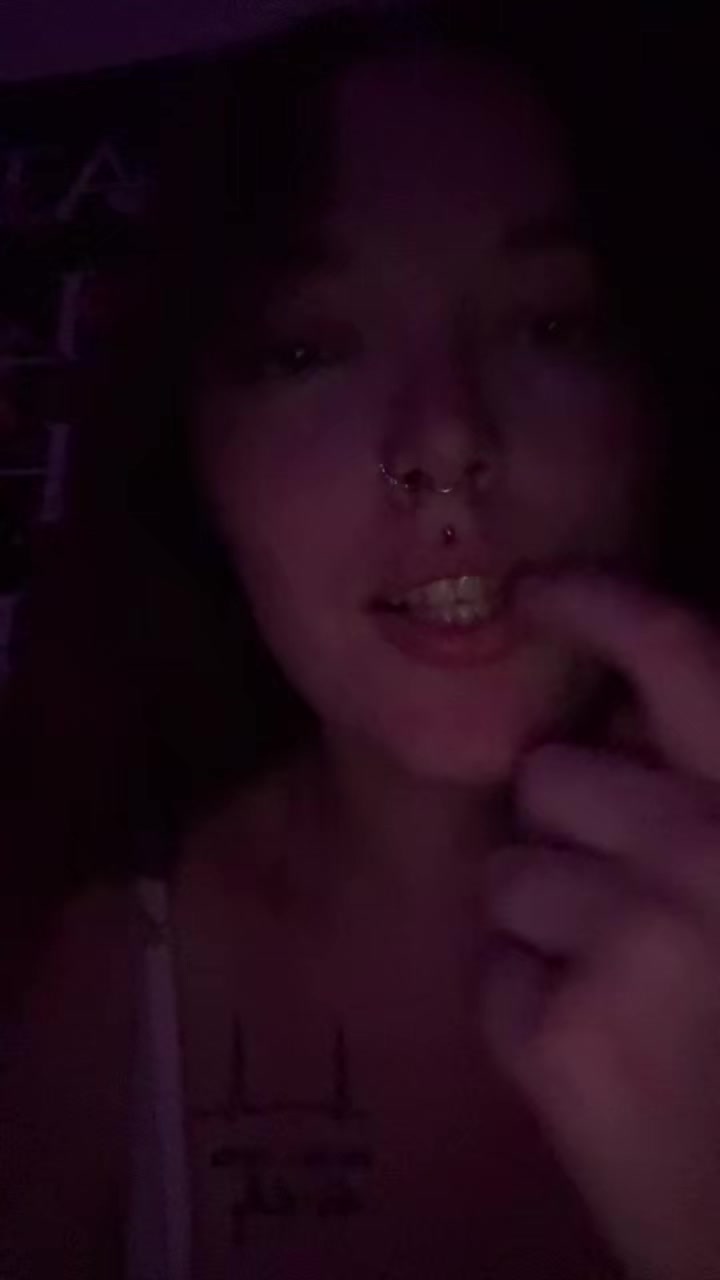 @urfavredhead512