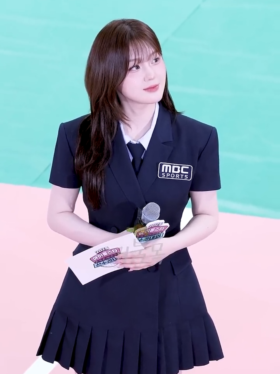 @chaehyday