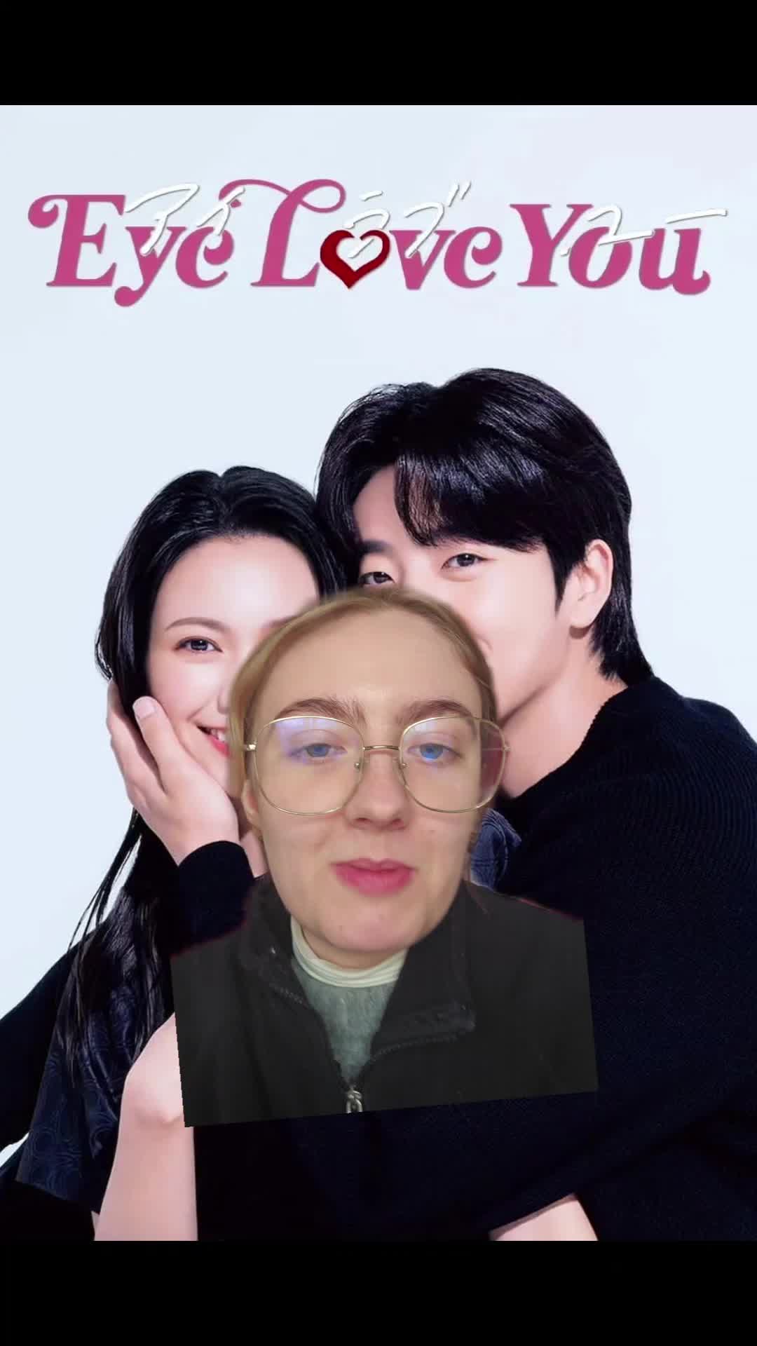 @kdramas with margo