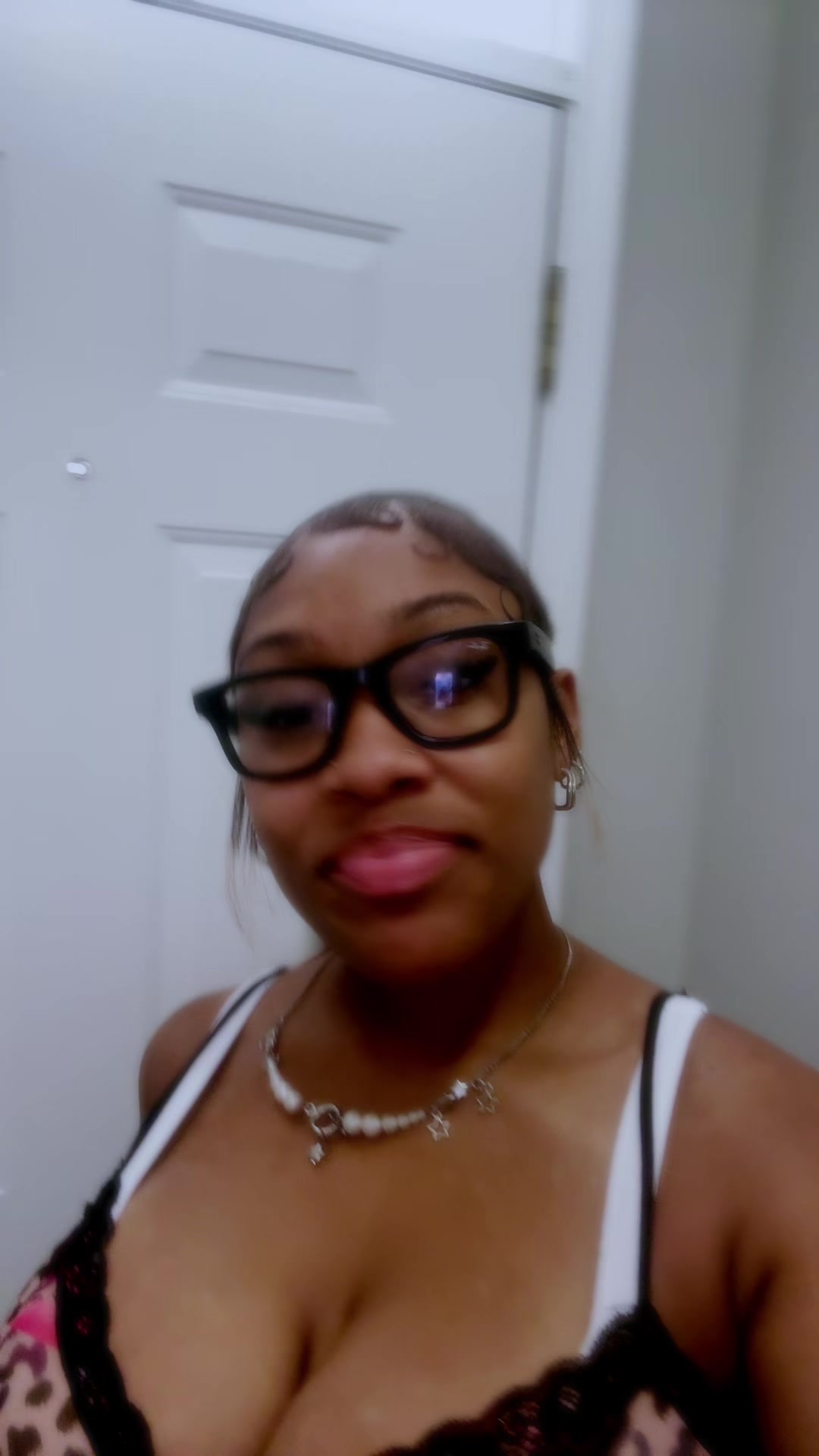 @kaylani.sanai
