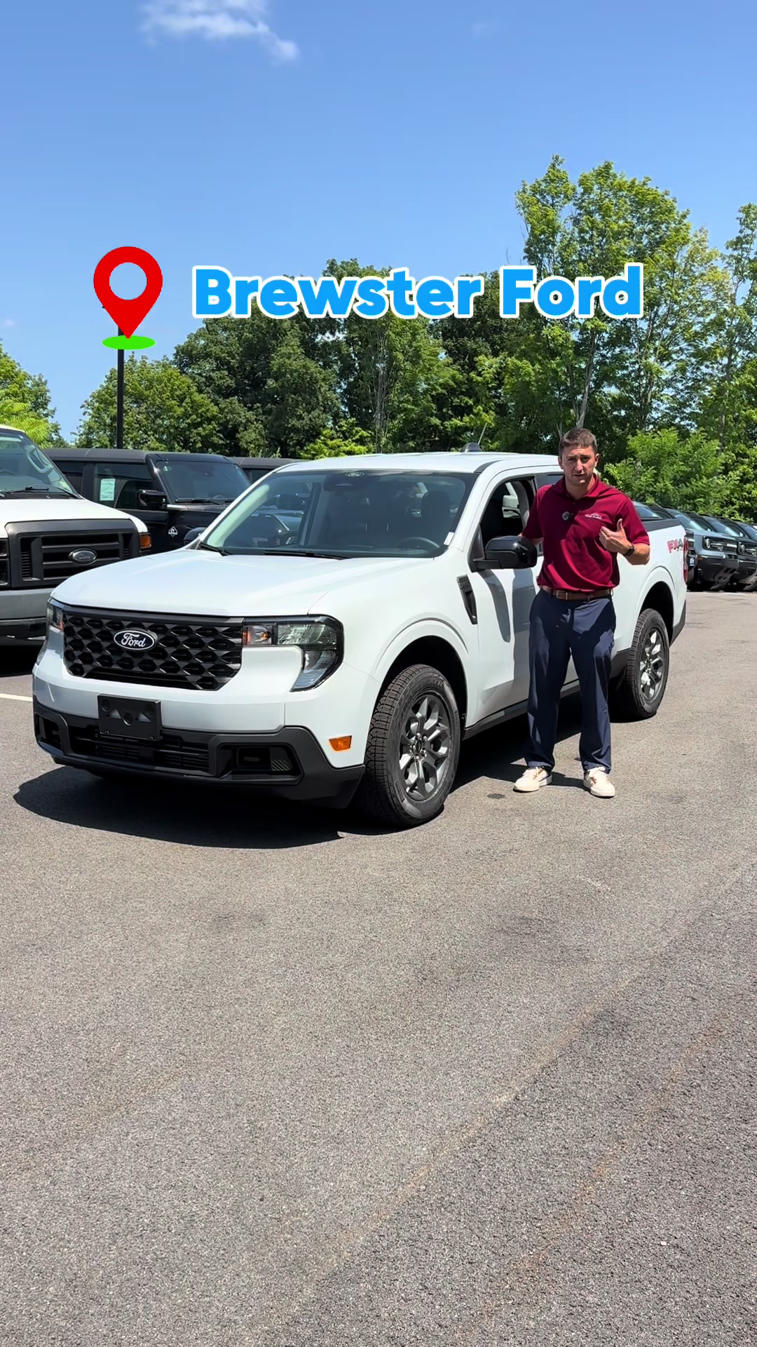 @Volz Auto