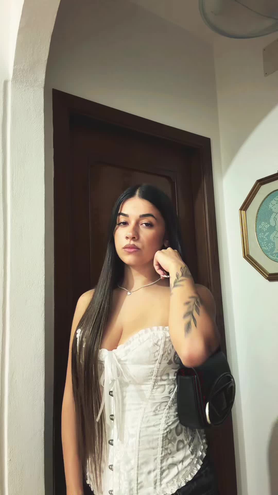 @giulia💋🧚♀️