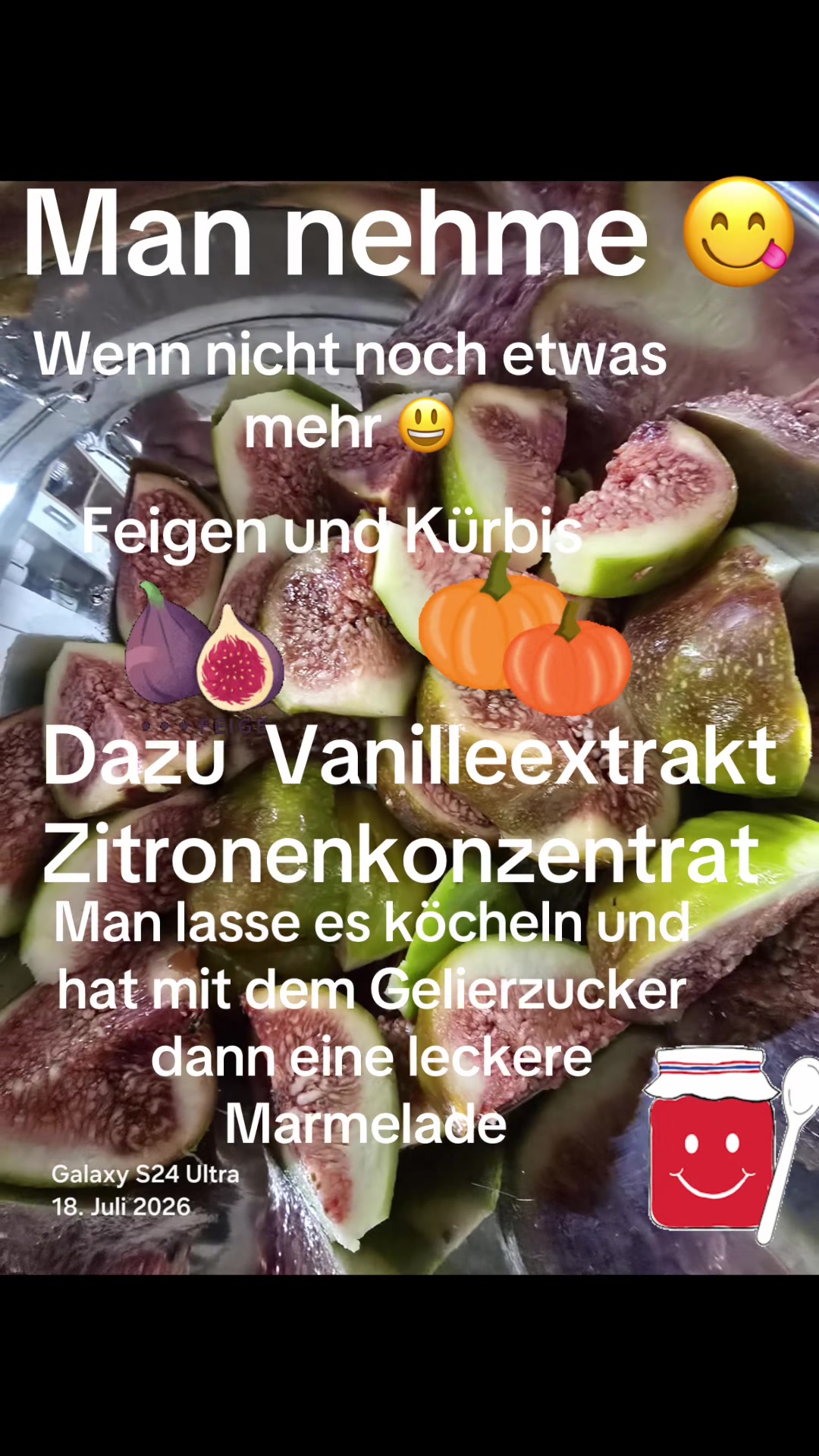 @Bernd