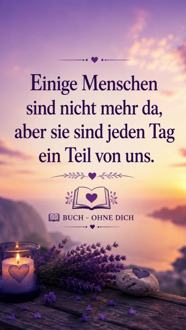 @Ohne_Dich📓
