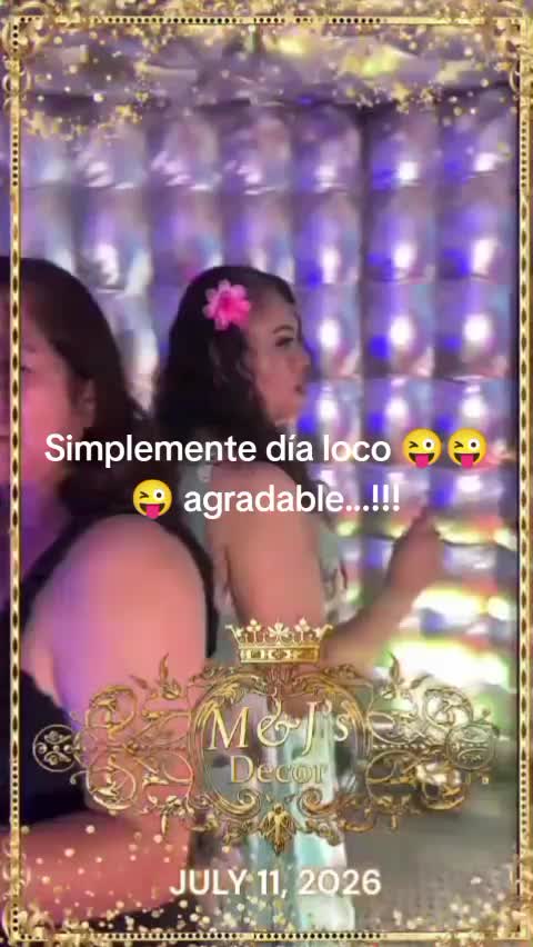 @Elia Garcia