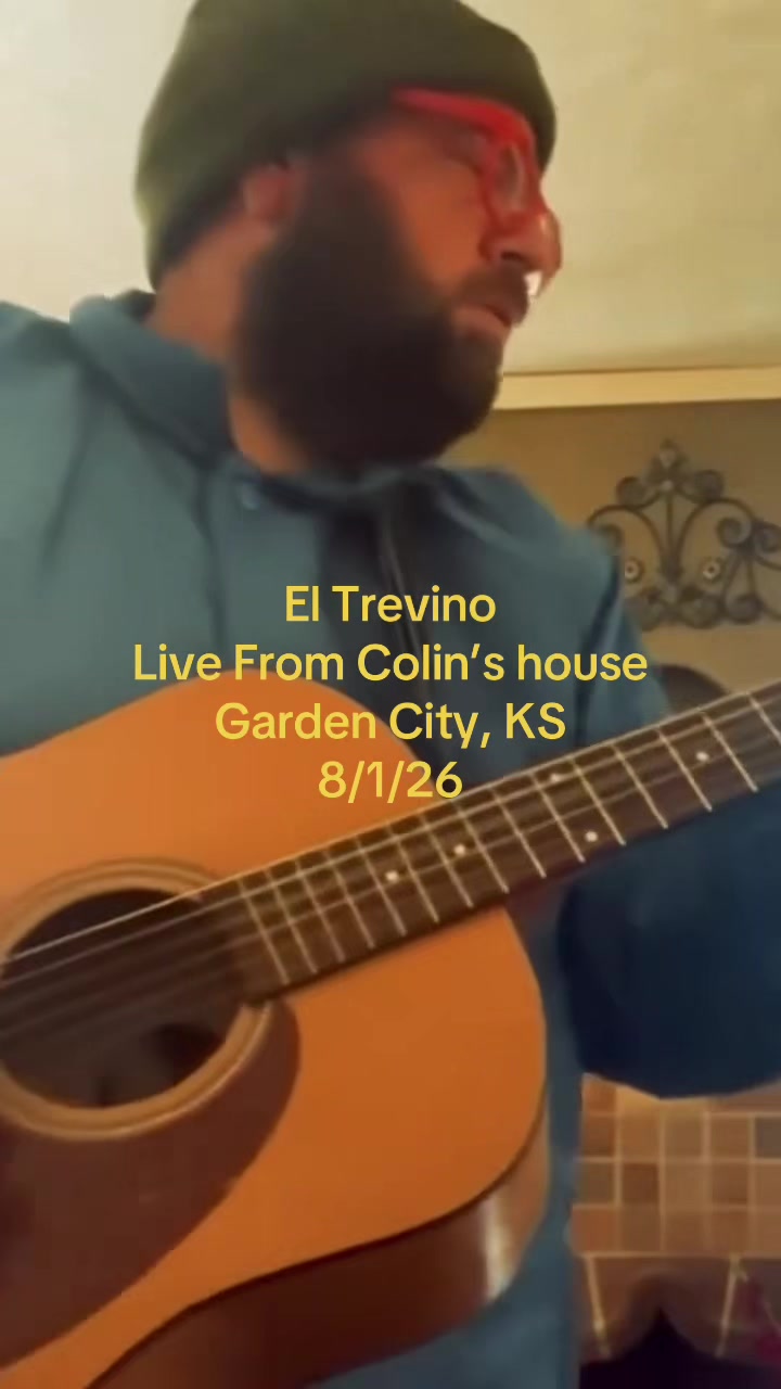 @DerekEvanReleford69