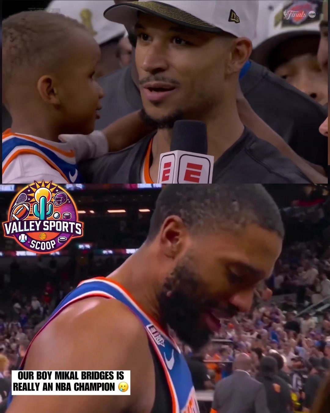 @valleysportscoop
