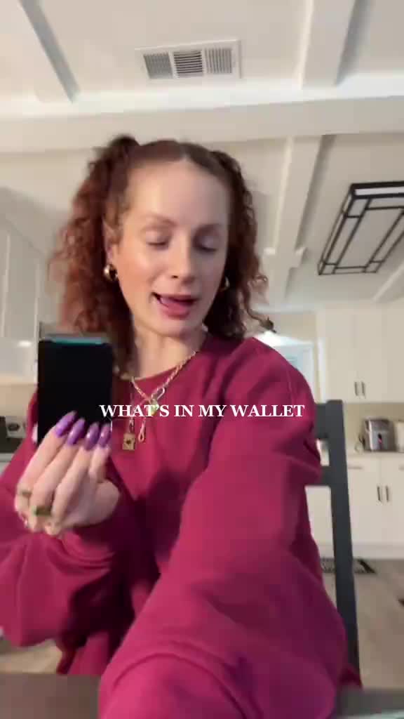 @Official Account