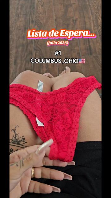 @FabiolaOficial1615