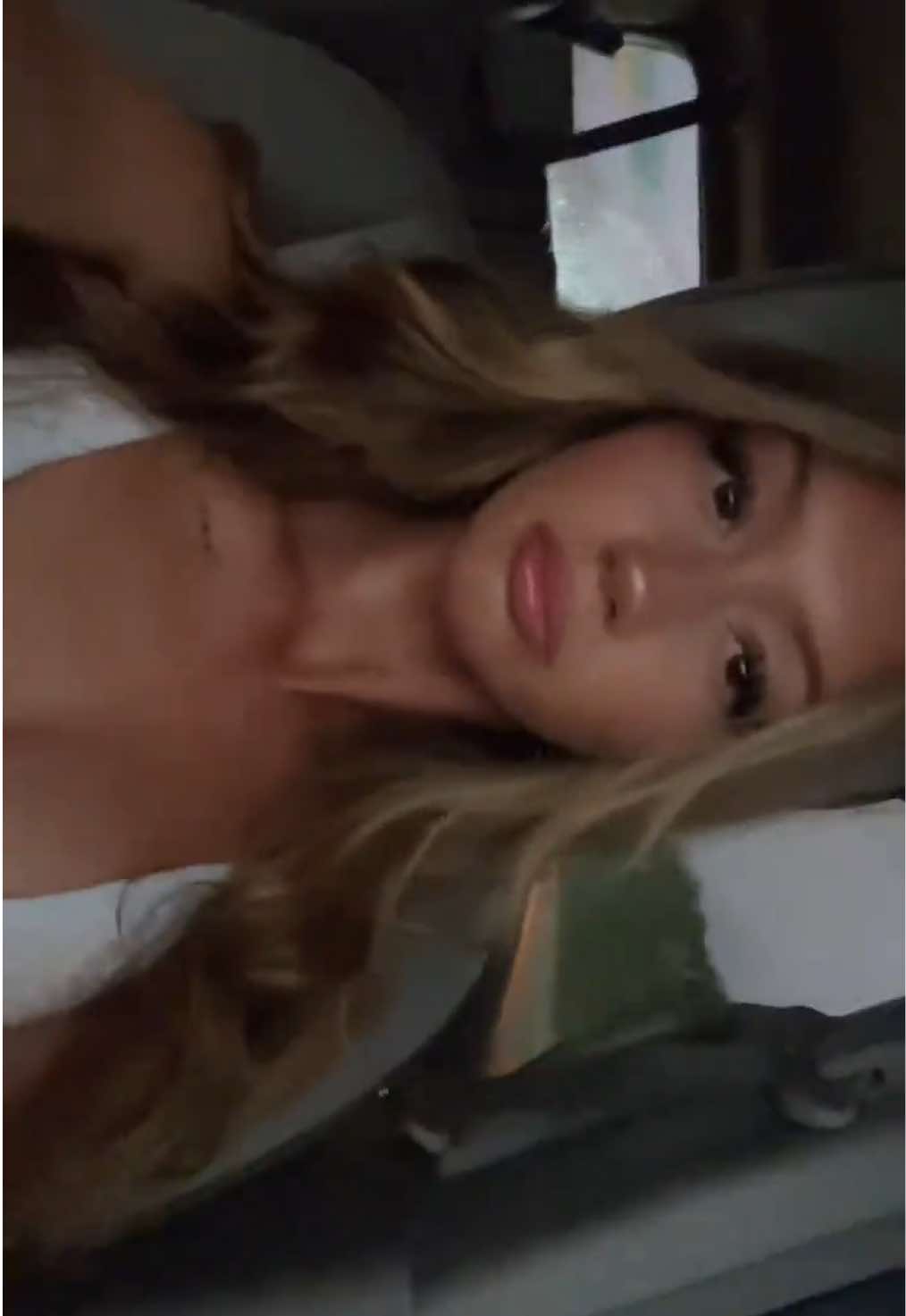@kaya💌