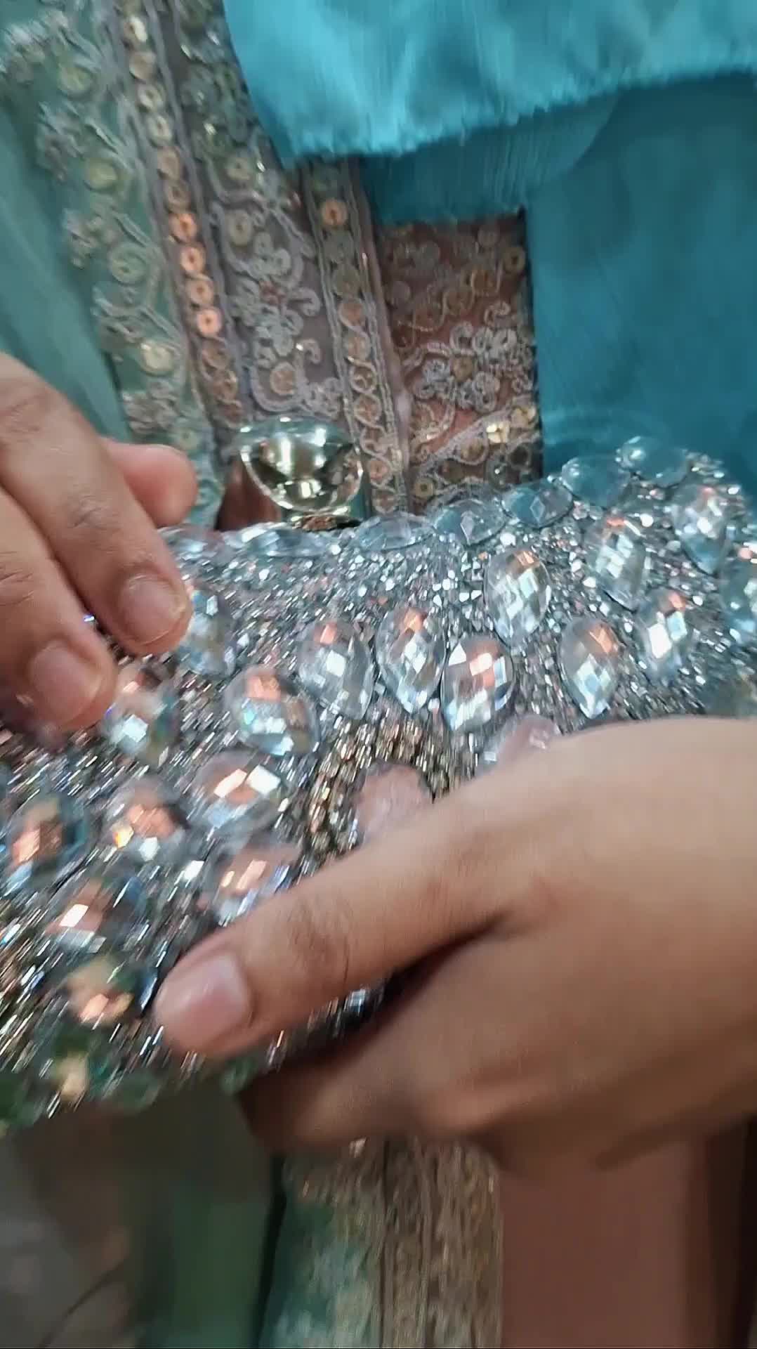 @OmarSadia