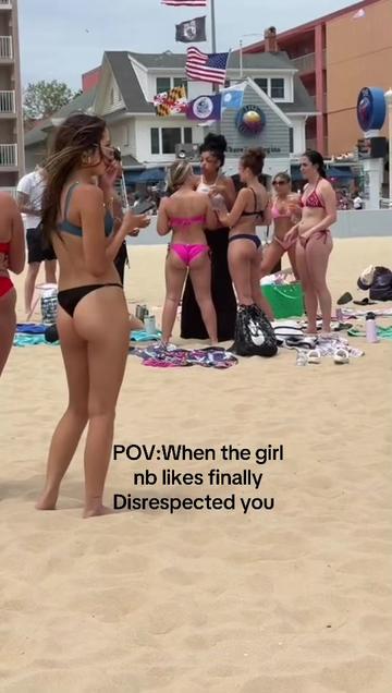 @Vi