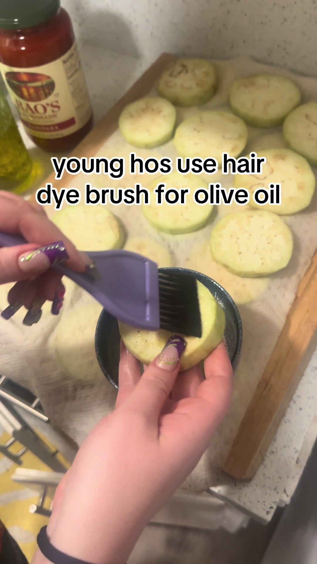 @faye