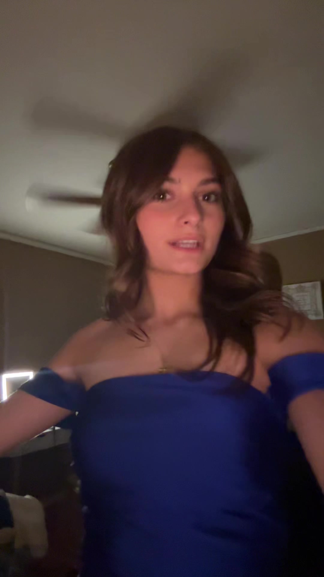 @KeiraLong