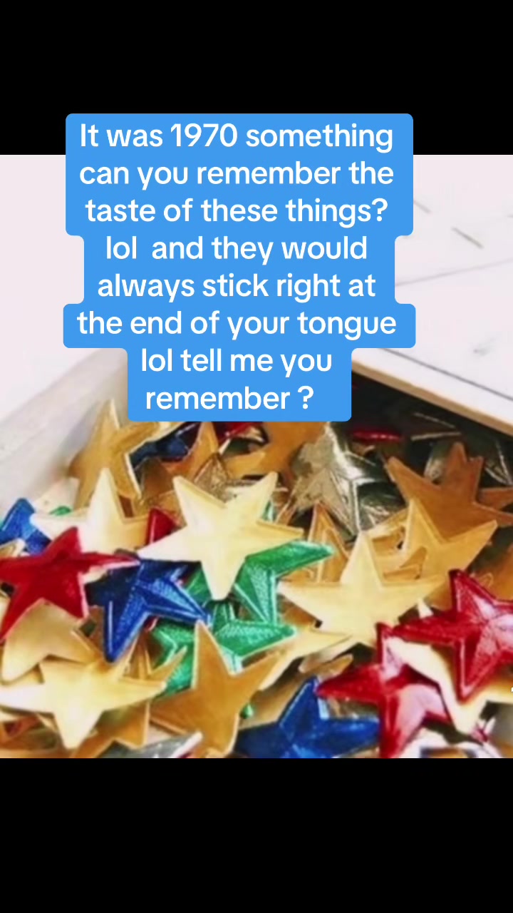 @Cindy Foster