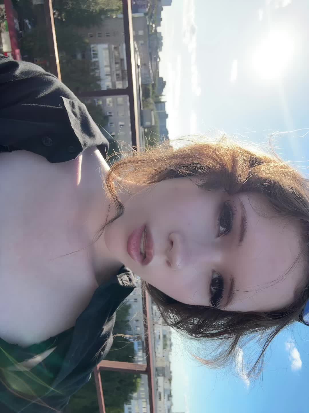 @myuisyy