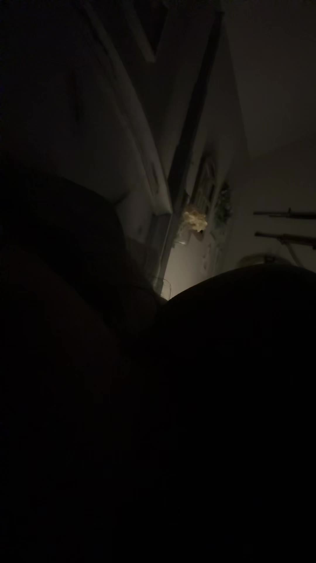@Kirstyn_kay