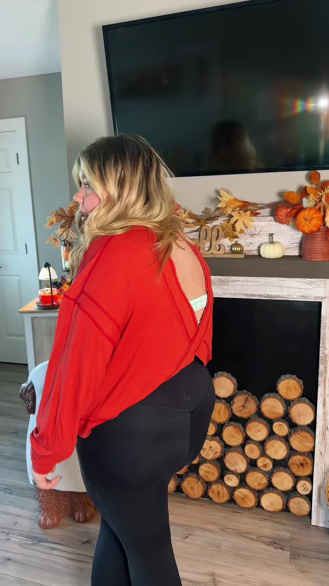 @addison.traviss