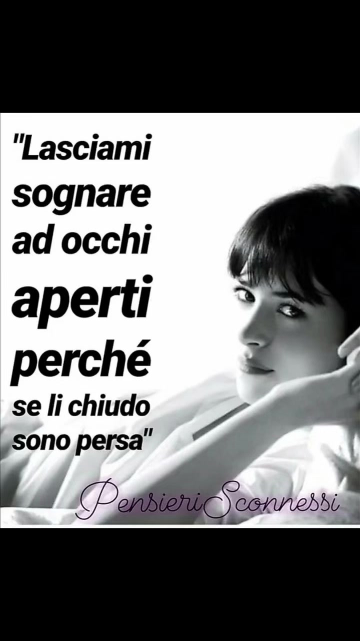 @Germana Trinca