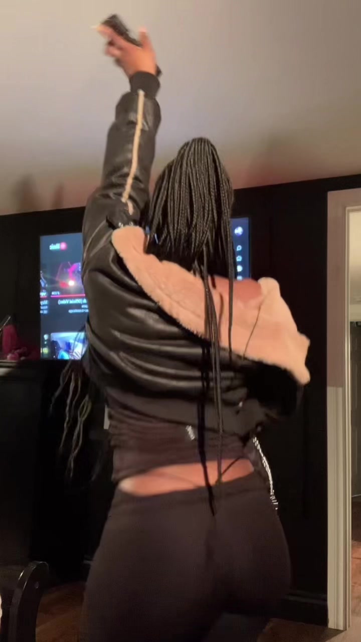 @Mar