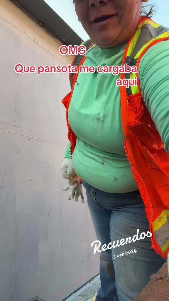@chelly