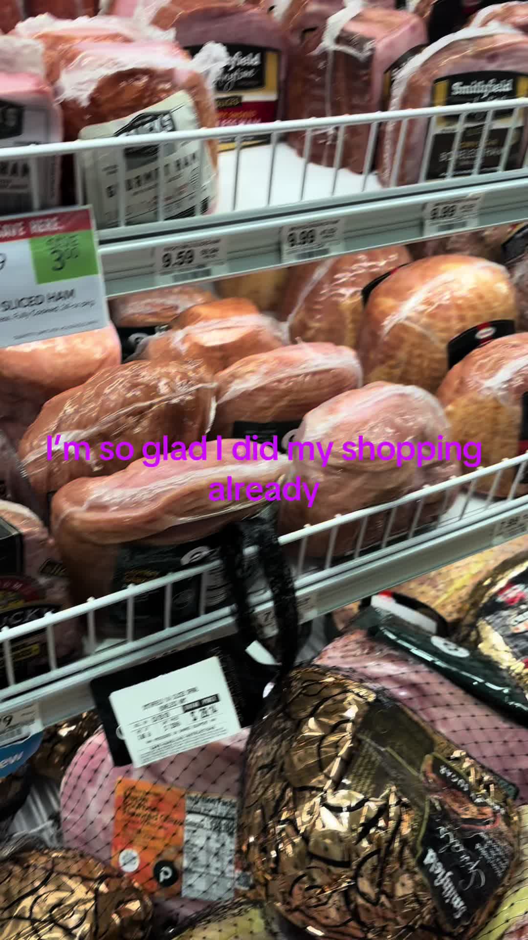 @Nija