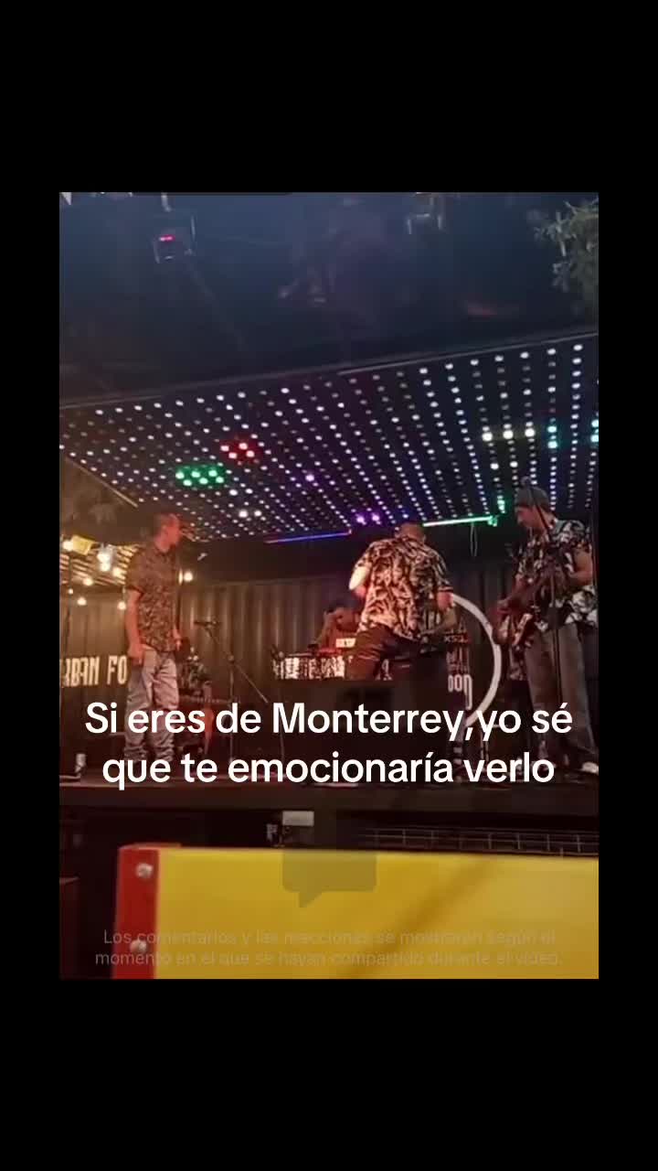 @LoboMtyMx